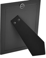 Cornice Sequenze Argenti Toujours in Argento SQ104215N - SQ104215N